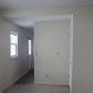1103 19th Avenue SW, Cedar Rapids, IA 52404 ID:6024411
