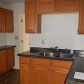 1103 19th Avenue SW, Cedar Rapids, IA 52404 ID:6024412