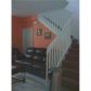 8810 W FLAGLER ST # 2, Miami, FL 33174 ID:190606