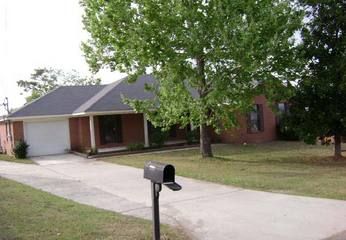 2211 Ramblewood Dri, Augusta, GA 30906