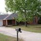 2211 Ramblewood Dri, Augusta, GA 30906 ID:149618