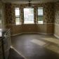 2211 Ramblewood Dri, Augusta, GA 30906 ID:149619