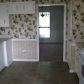 2211 Ramblewood Dri, Augusta, GA 30906 ID:149620
