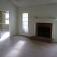 2211 Ramblewood Dri, Augusta, GA 30906 ID:149621