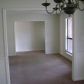 2211 Ramblewood Dri, Augusta, GA 30906 ID:149622