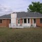 2211 Ramblewood Dri, Augusta, GA 30906 ID:149623