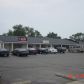 52040-52138 Van Dyke, Utica, MI 48316 ID:297051