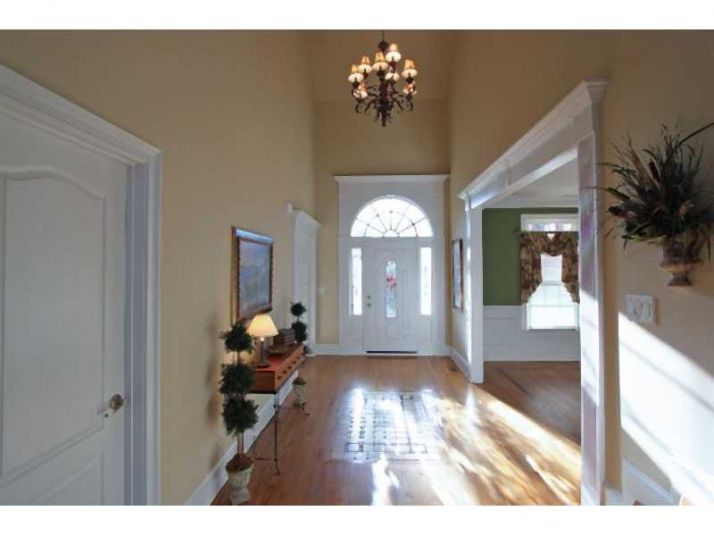 4055 Greenside Court, Dacula, GA 30019