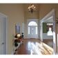 4055 Greenside Court, Dacula, GA 30019 ID:3336289