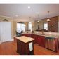 4055 Greenside Court, Dacula, GA 30019 ID:3336294