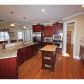 4055 Greenside Court, Dacula, GA 30019 ID:3336295