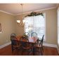 4055 Greenside Court, Dacula, GA 30019 ID:3336296