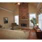 4055 Greenside Court, Dacula, GA 30019 ID:3336297