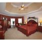 4055 Greenside Court, Dacula, GA 30019 ID:3336298