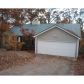 506 Gold Crest Drive, Dahlonega, GA 30533 ID:4238886