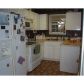 506 Gold Crest Drive, Dahlonega, GA 30533 ID:4238888