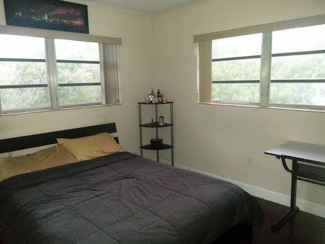 7660 SW 82 ST # H210, Miami, FL 33143