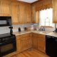 4550 Saddle Court, Smyrna, GA 30082 ID:3017643