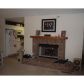 506 Gold Crest Drive, Dahlonega, GA 30533 ID:4238892