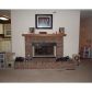 506 Gold Crest Drive, Dahlonega, GA 30533 ID:4238893