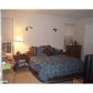 506 Gold Crest Drive, Dahlonega, GA 30533 ID:4238896