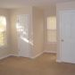 506 Gold Crest Drive, Dahlonega, GA 30533 ID:4238898