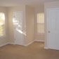 506 Gold Crest Drive, Dahlonega, GA 30533 ID:4238898