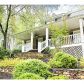1031 Cedar Ridge Drive, Greensboro, GA 30642 ID:1391405