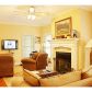 1031 Cedar Ridge Drive, Greensboro, GA 30642 ID:1391406