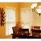1031 Cedar Ridge Drive, Greensboro, GA 30642 ID:1391408