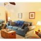 1031 Cedar Ridge Drive, Greensboro, GA 30642 ID:1391417