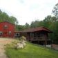100 Moonlight Ln, Saint Marys, WV 26170 ID:3096647