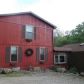 100 Moonlight Ln, Saint Marys, WV 26170 ID:3096648