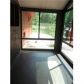 100 Moonlight Ln, Saint Marys, WV 26170 ID:3096649