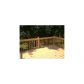 6245 Stoney Cove, Austell, GA 30168 ID:2729373