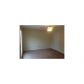 6245 Stoney Cove, Austell, GA 30168 ID:2729376