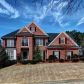 2771 Carillon Crossing, Marietta, GA 30066 ID:6131157