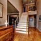 2771 Carillon Crossing, Marietta, GA 30066 ID:6131158