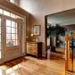 2771 Carillon Crossing, Marietta, GA 30066 ID:6131159