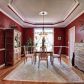 2771 Carillon Crossing, Marietta, GA 30066 ID:6131160