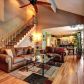 2771 Carillon Crossing, Marietta, GA 30066 ID:6131162