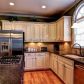 2771 Carillon Crossing, Marietta, GA 30066 ID:6131164