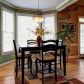 2771 Carillon Crossing, Marietta, GA 30066 ID:6131165