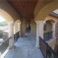 4003  Chamisa Dr, Austin, TX 78730 ID:5706650