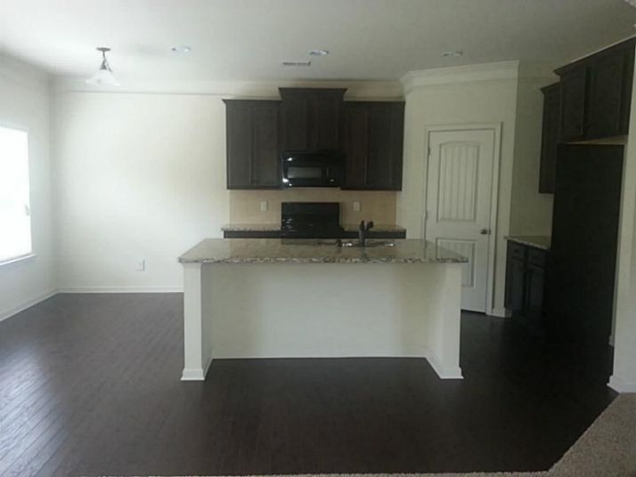 1740 Townview Lane, Cumming, GA 30041