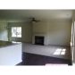 1740 Townview Lane, Cumming, GA 30041 ID:5788000