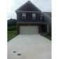1740 Townview Lane, Cumming, GA 30041 ID:5959217