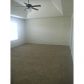 1740 Townview Lane, Cumming, GA 30041 ID:5788002
