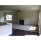 1740 Townview Lane, Cumming, GA 30041 ID:5959219