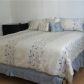 3001 S OCEAN DR # 901, Hollywood, FL 33019 ID:5900951
